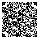 QR код "Ранамед"