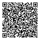 QR код "Магика"