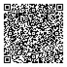 QR код "Ceragem"