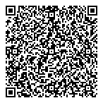 QR код "Ортомед Plus"