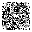 QR код "Здрав-пункт"