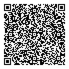 QR код "Ортомед Plus"