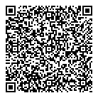 QR код "СМК-Сервис"