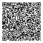 QR код "Саламат"