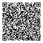 QR код "Лекор-Мед"