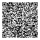 QR код "Медсервис"