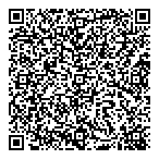 QR код "Медсервис"
