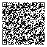 QR код "Геном"