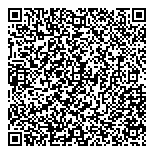QR код "3D Диагностика"