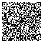 QR код "ИНВИТРО"