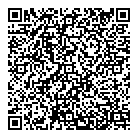 QR код "ИНВИТРО"