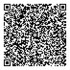 QR код "Доктор-ЛОР"