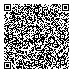 QR код "Борская поликлиника"