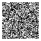 QR код "Радужный"