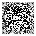 QR код "ОСТЕО-НН"