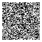 QR код "Белый сад"