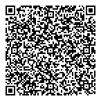 QR код "Royal nails"