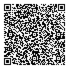 QR код "Anta nail studio"