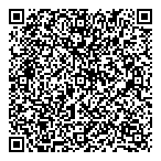 QR код "БИК-Видео"
