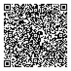 QR код "Luxury studio"