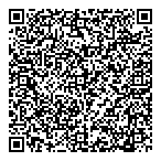QR код "CREATIVE"