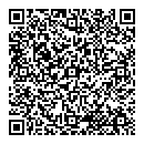 QR код "Nail & Lash Room"