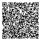QR код "ProNails"