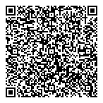 QR код "Nail Style"