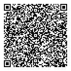 QR код "DVOIKI.NET"