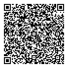 QR код "Idylle"