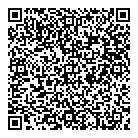 QR код "NailStudioLF"