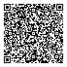 QR код "РЭЙН"