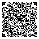 QR код "Beauty Nail"