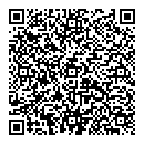 QR код "Глянец"