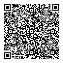 QR код "Корица"