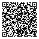 QR код "Shiny nails"