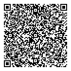 QR код "Nail Bar"