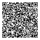 QR код "Express Manicure"