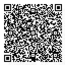 QR код "Nail room"