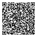 QR код "Фурор"