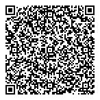 QR код "Carry"