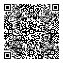 QR код "5+5"