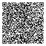 QR код "СМ ТРЭЙД"
