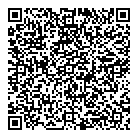 QR код "Баунти"