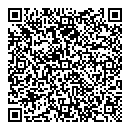 QR код "Juli`s"