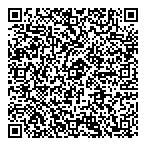 QR код "White house"