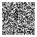 QR код "Vip Nail"