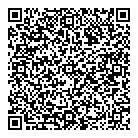 QR код "Ринтек"