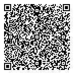 QR код "КРАСМЕД"