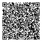 QR код "Ортоцентр"